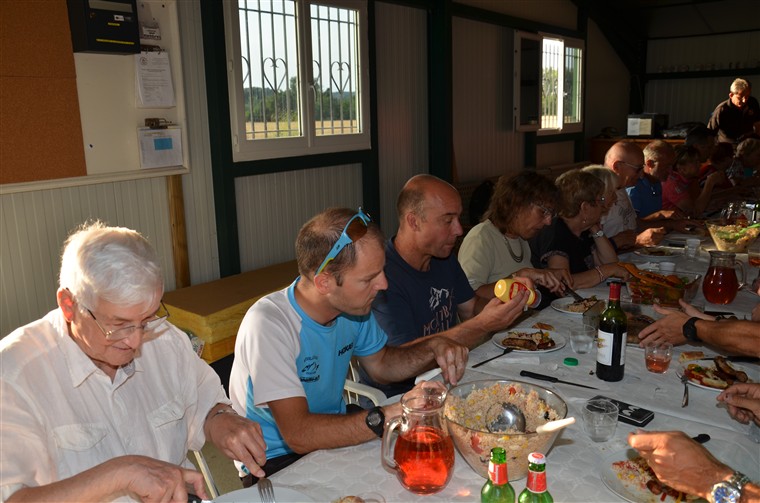 ULM - photo 22